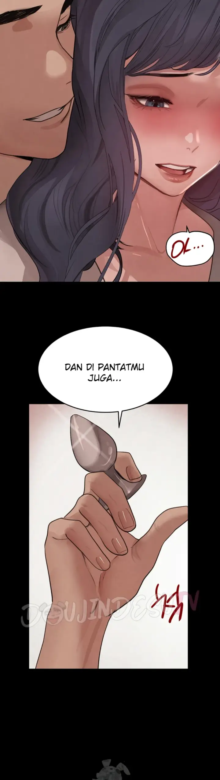 image-komik-boss-daughter-chapter-43-14/48
