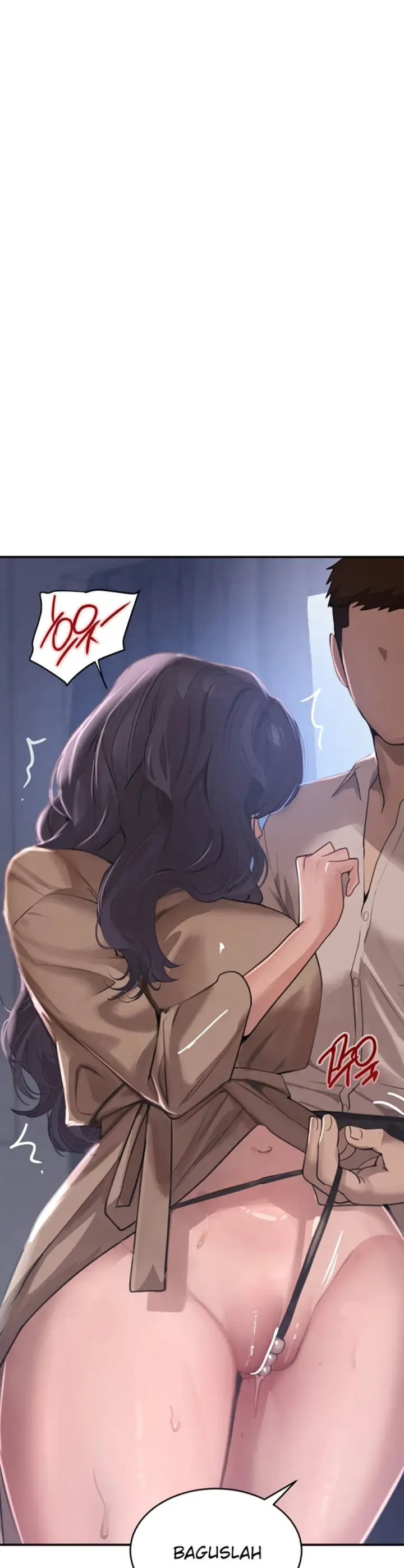 image-komik-boss-daughter-chapter-43-20/48