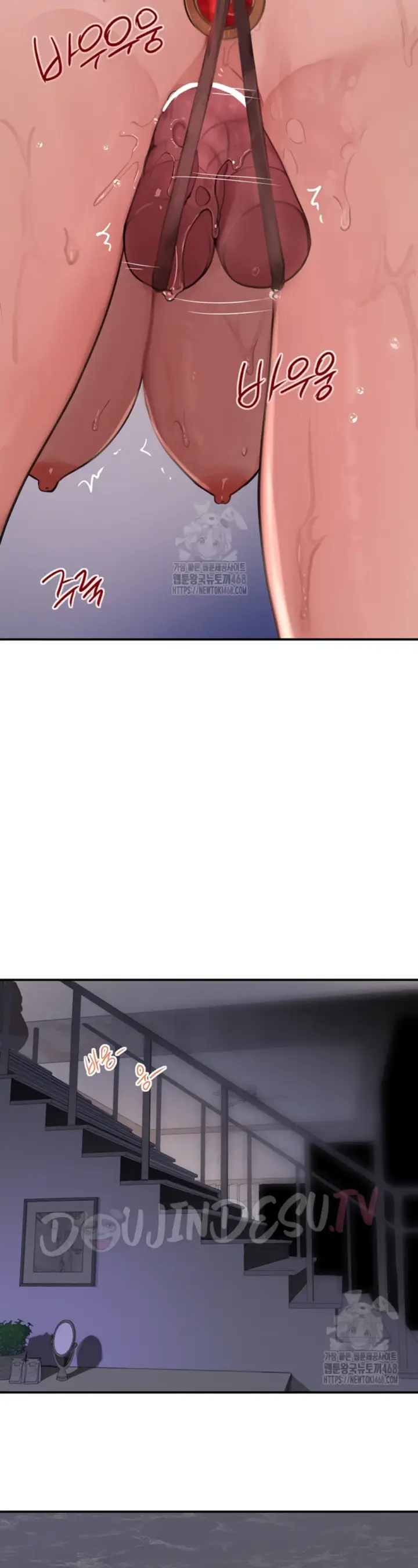image-komik-boss-daughter-chapter-43-28/48