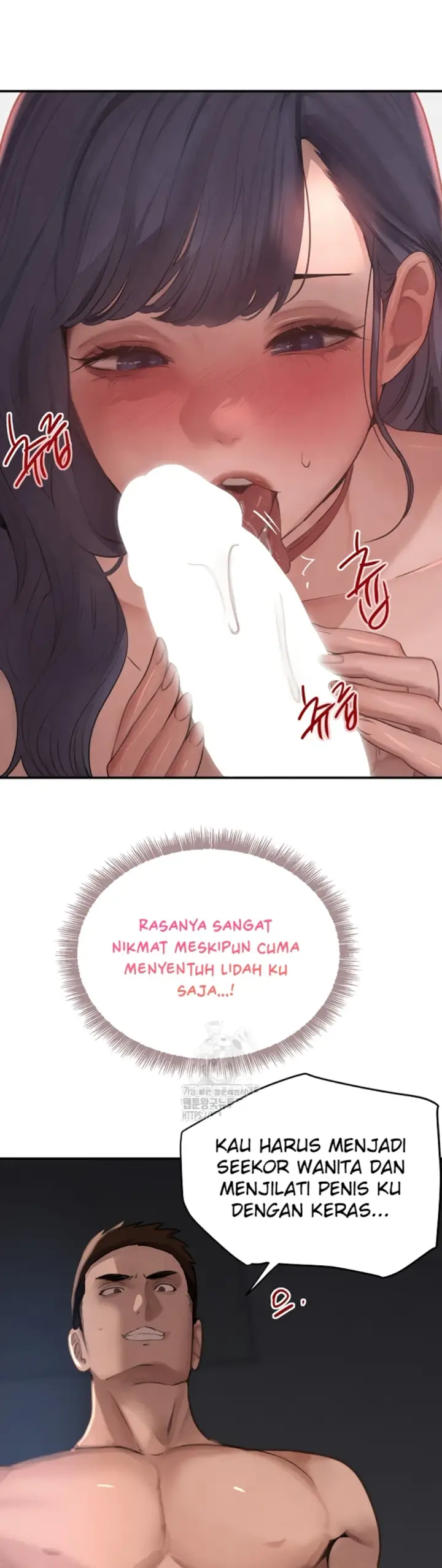 image-komik-boss-daughter-chapter-43-36/48