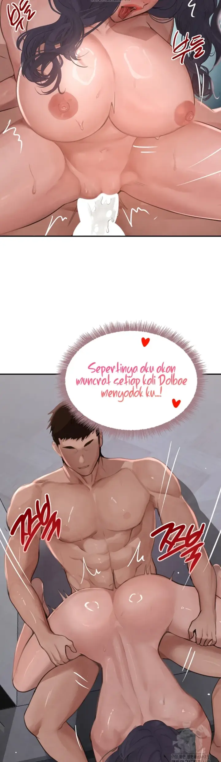 image-komik-boss-daughter-chapter-43-41/48