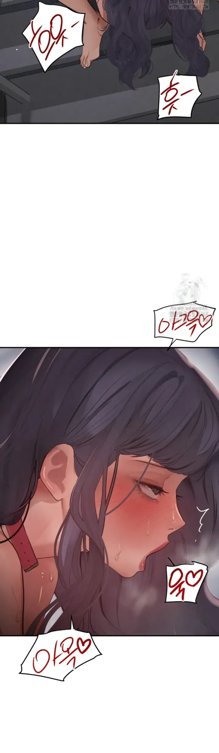image-komik-boss-daughter-chapter-43-42/48