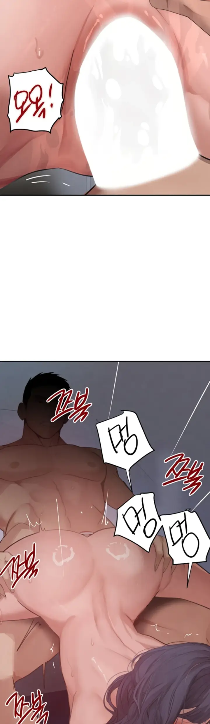 image-komik-boss-daughter-chapter-43-44/48