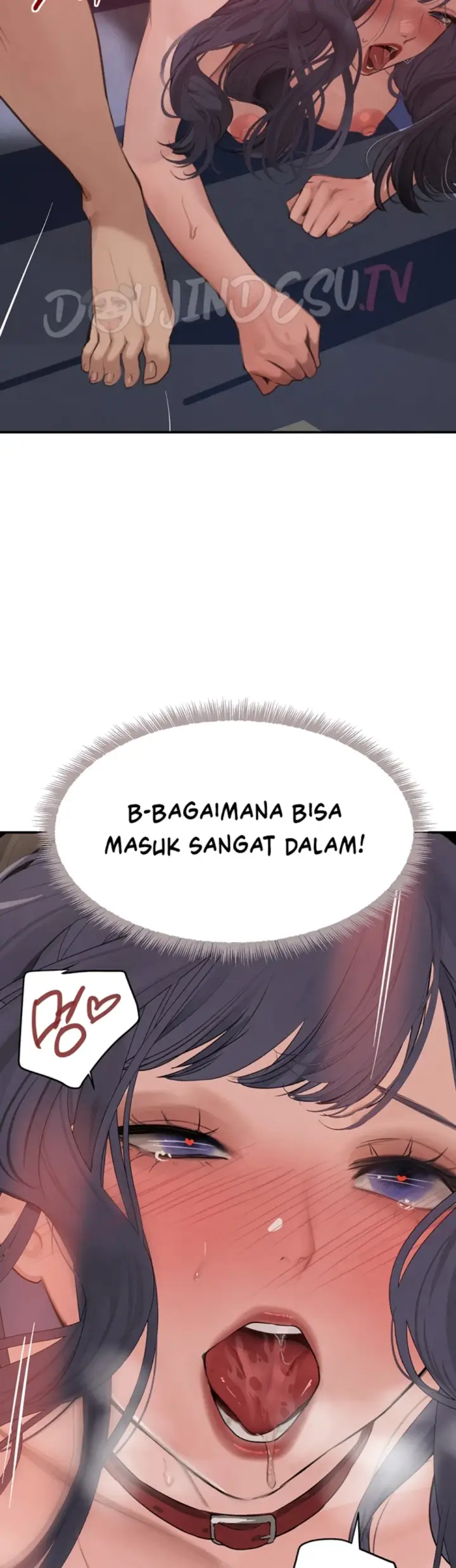 image-komik-boss-daughter-chapter-43-45/48