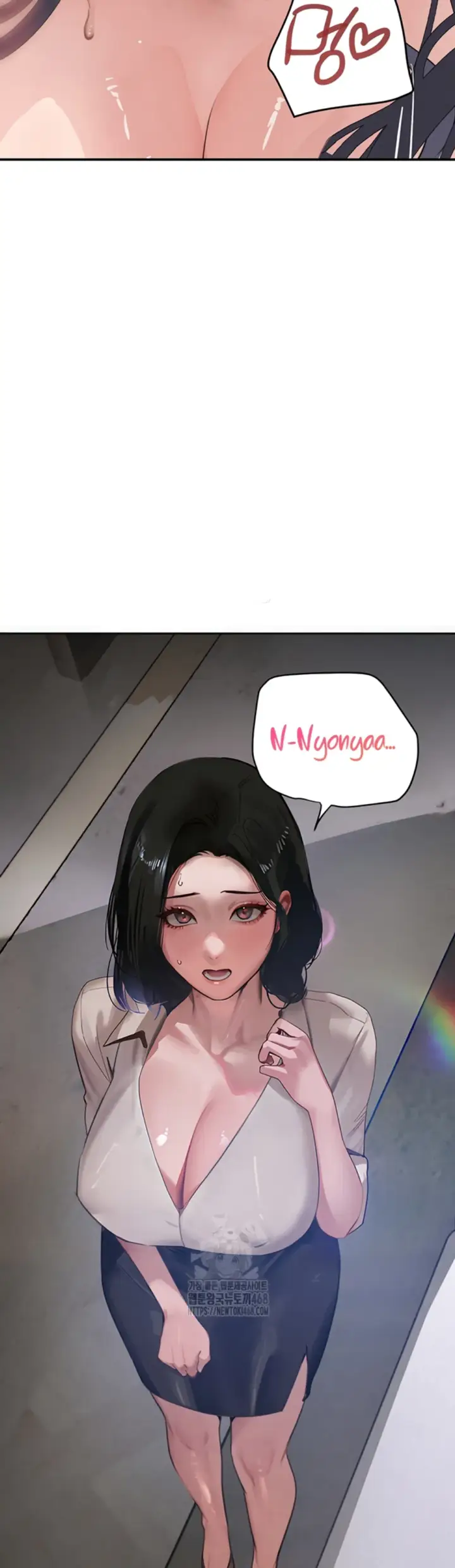 image-komik-boss-daughter-chapter-43-46/48