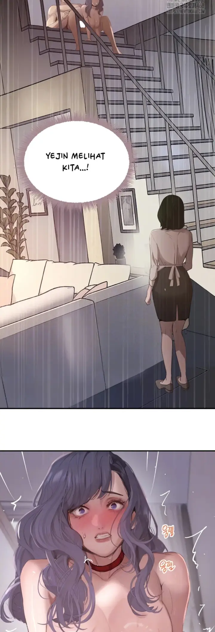 image-komik-boss-daughter-chapter-44-2/41