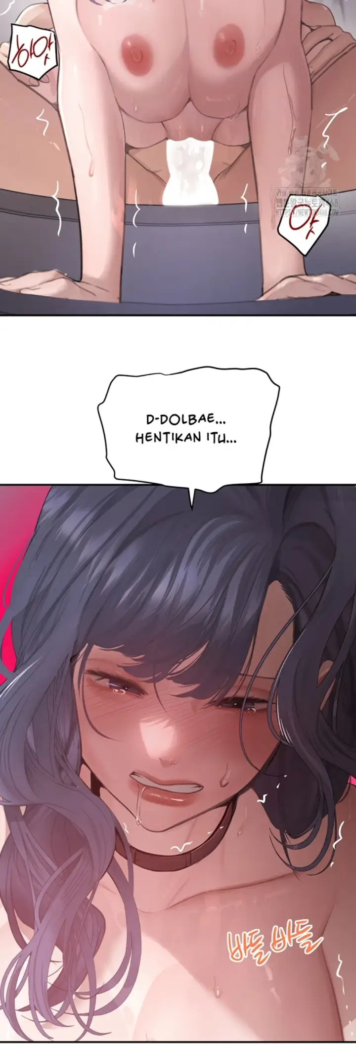 image-komik-boss-daughter-chapter-44-3/41