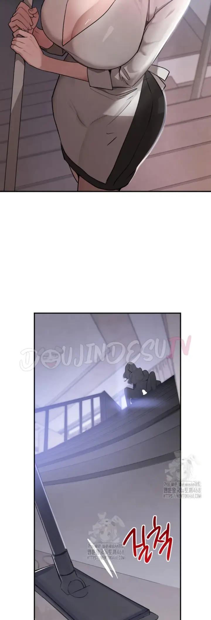 image-komik-boss-daughter-chapter-44-7/41
