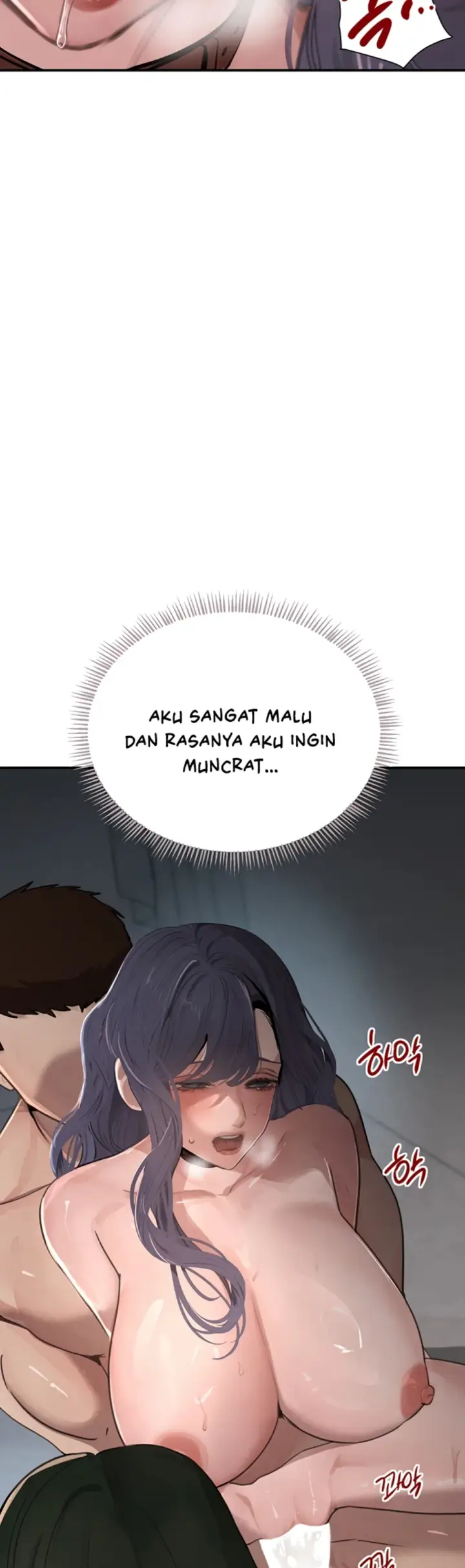 image-komik-boss-daughter-chapter-44-13/41