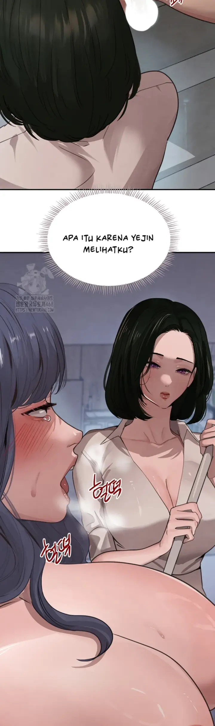 image-komik-boss-daughter-chapter-44-14/41