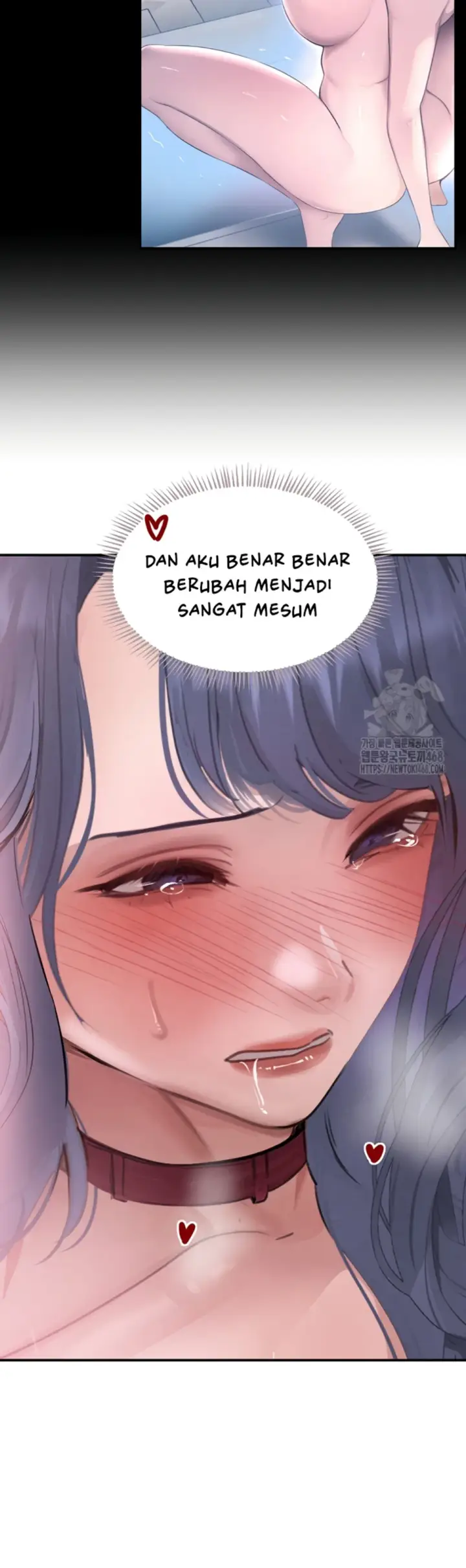 image-komik-boss-daughter-chapter-44-16/41
