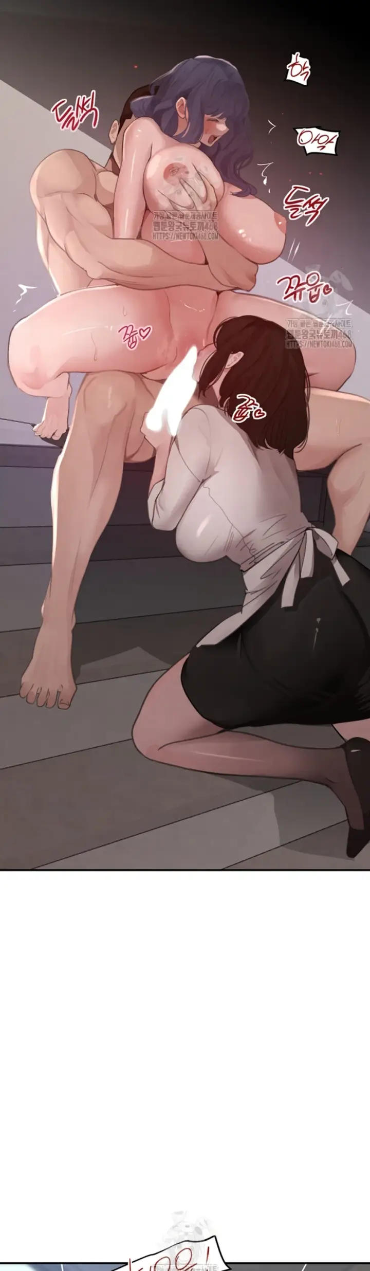 image-komik-boss-daughter-chapter-44-21/41