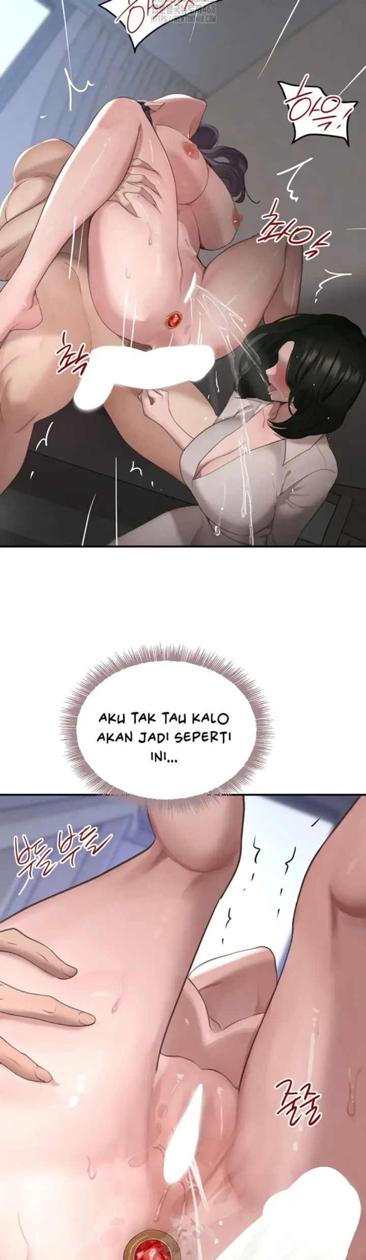 image-komik-boss-daughter-chapter-44-22/41