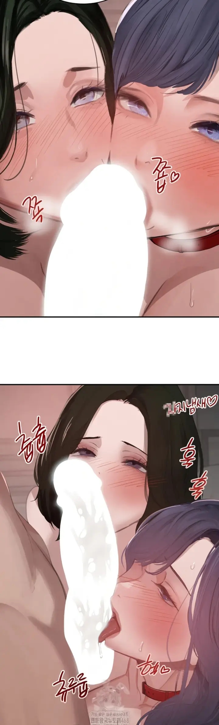 image-komik-boss-daughter-chapter-44-30/41