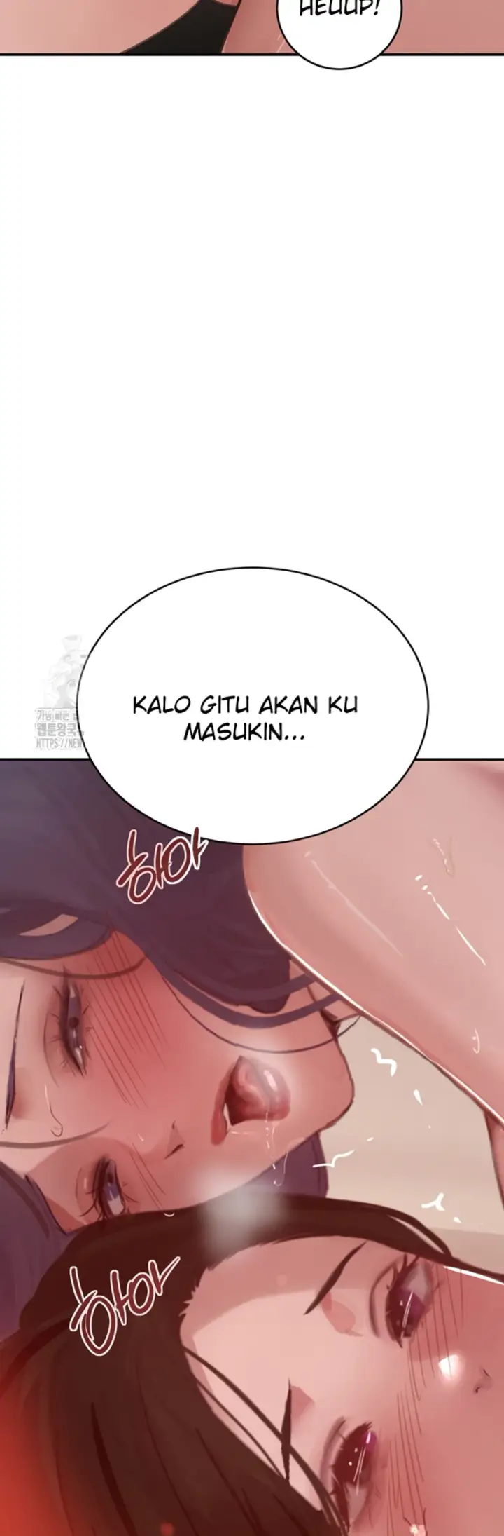 image-komik-boss-daughter-chapter-44-39/41