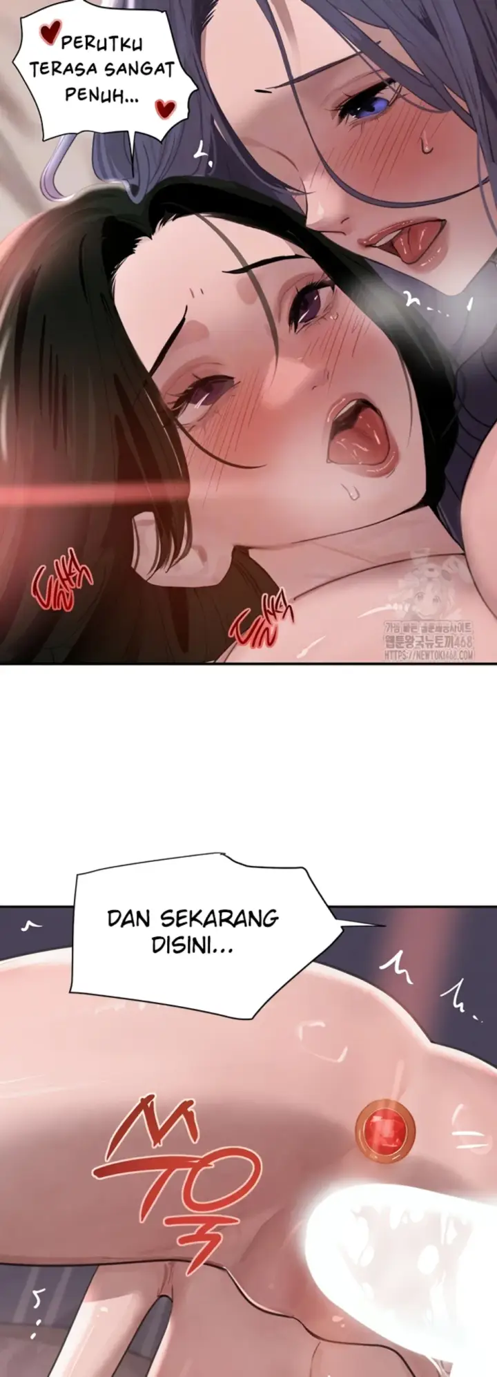 image-komik-boss-daughter-chapter-45-6/51