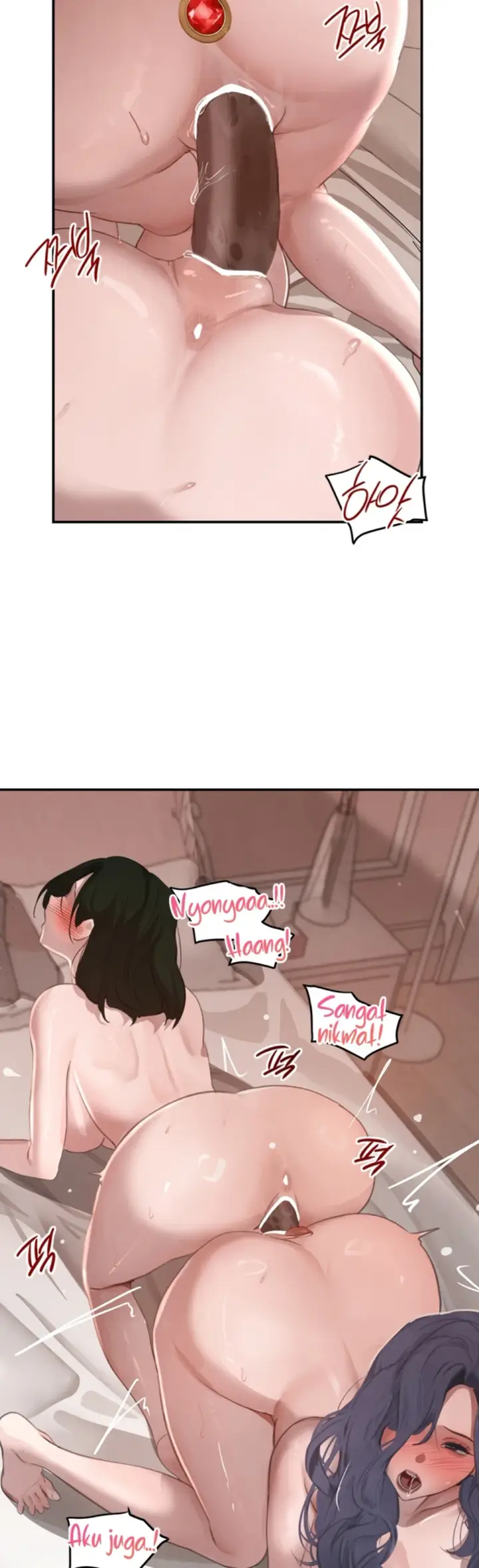 image-komik-boss-daughter-chapter-45-14/51