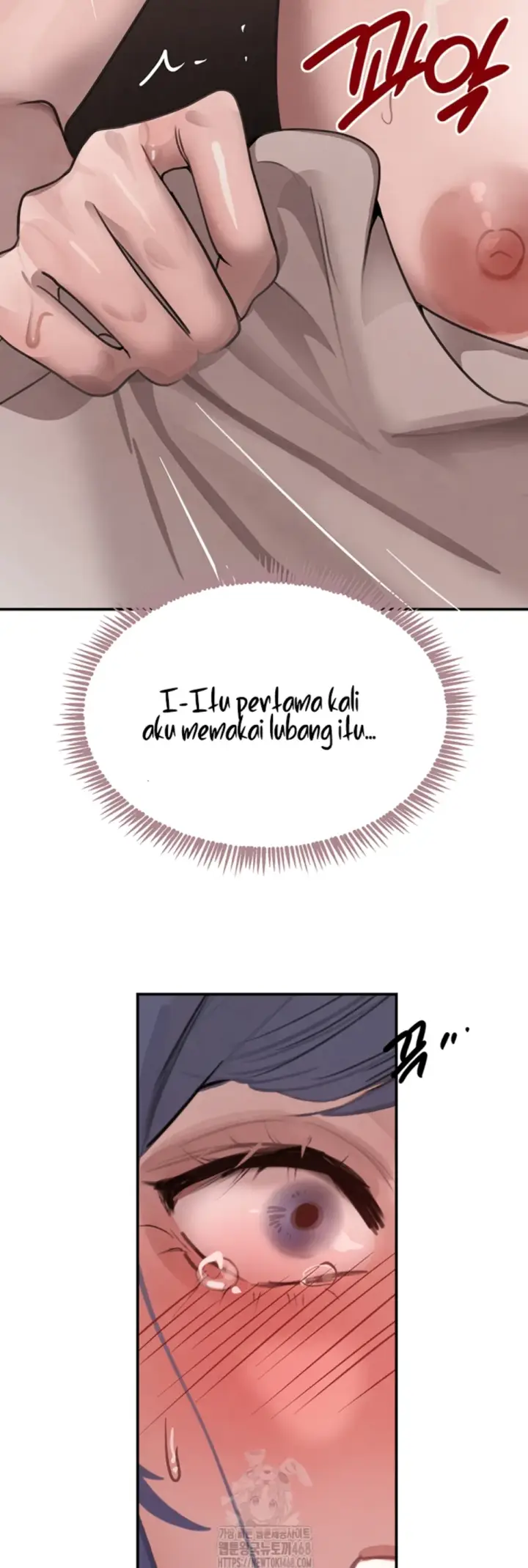 image-komik-boss-daughter-chapter-45-21/51