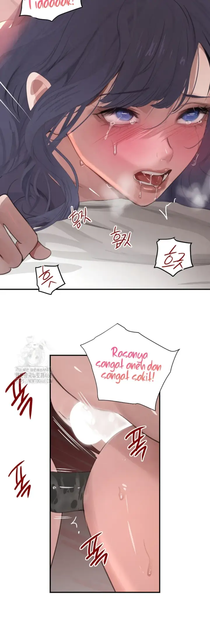 image-komik-boss-daughter-chapter-45-24/51