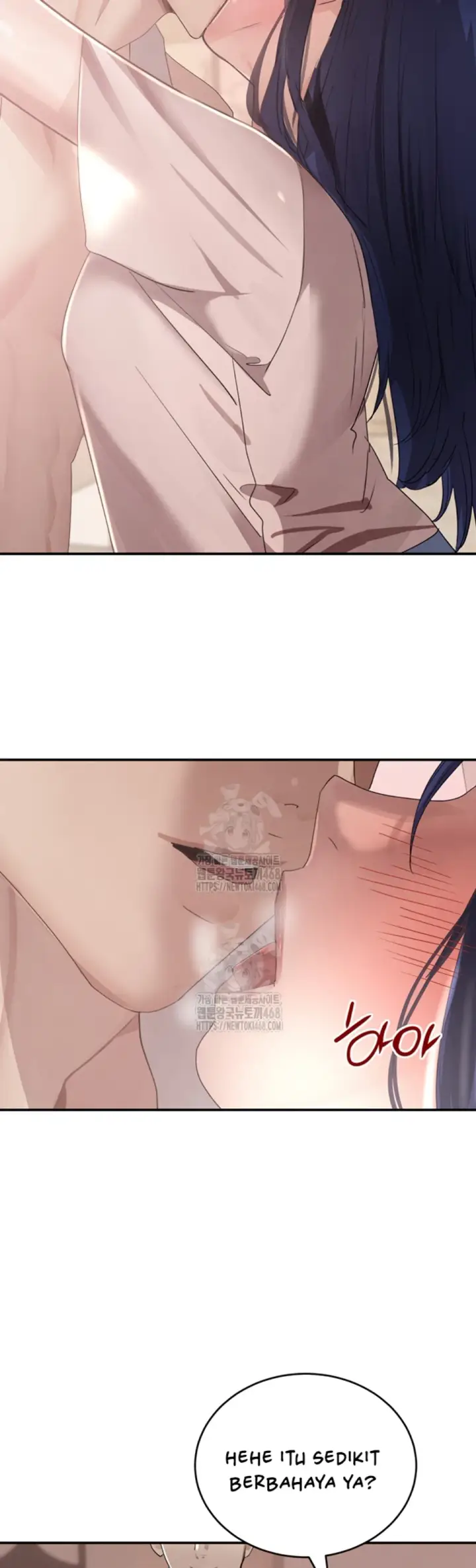 image-komik-boss-daughter-chapter-45-39/51