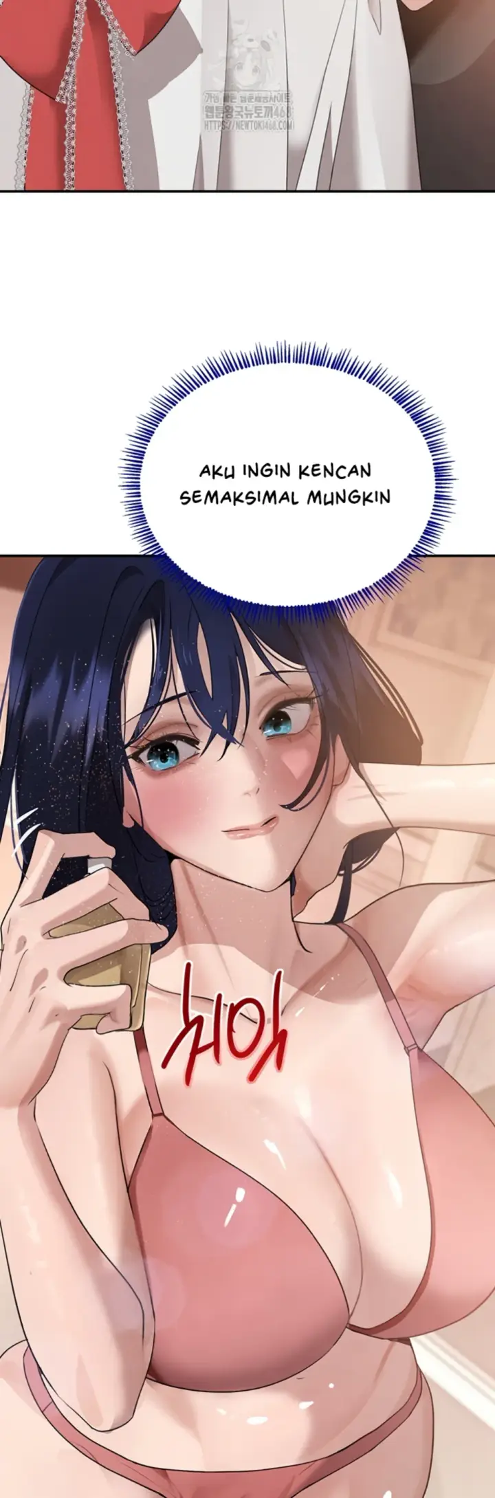 image-komik-boss-daughter-chapter-45-45/51