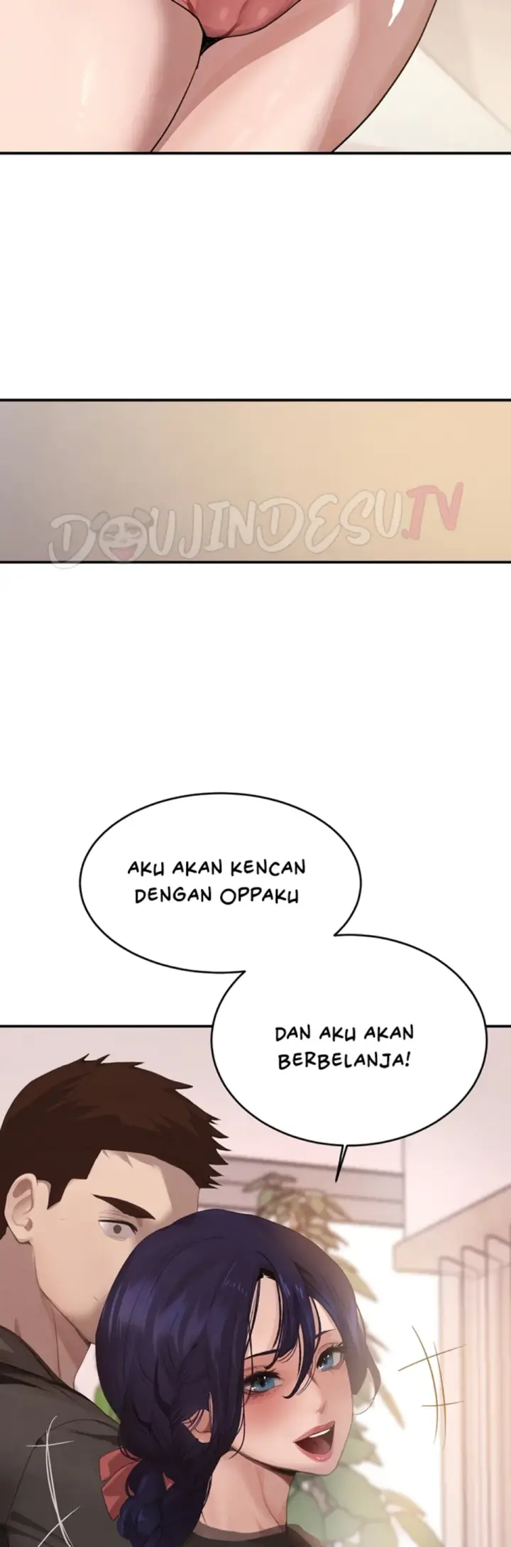 image-komik-boss-daughter-chapter-45-46/51