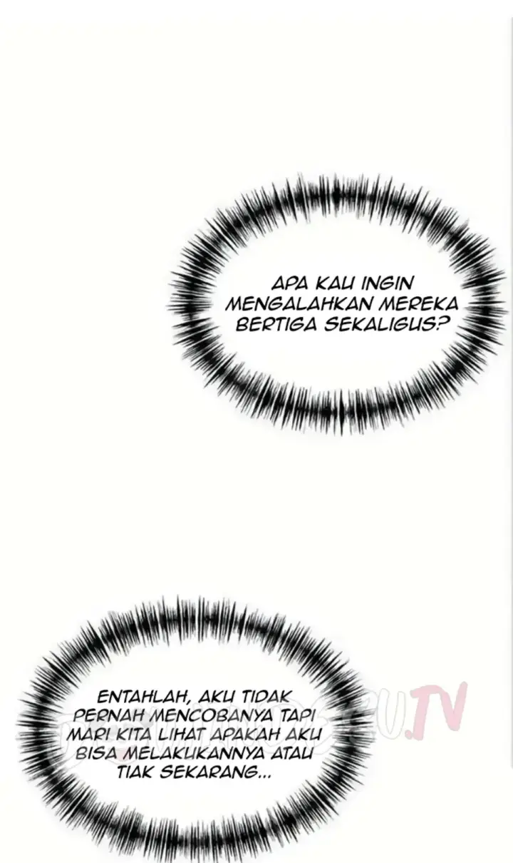 image-komik-boss-daughter-chapter-46-0/40
