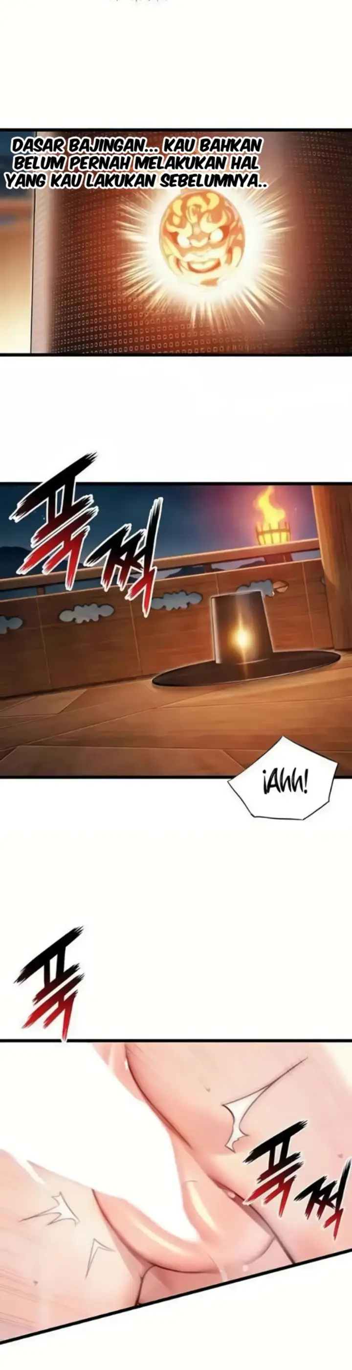 image-komik-boss-daughter-chapter-46-1/40