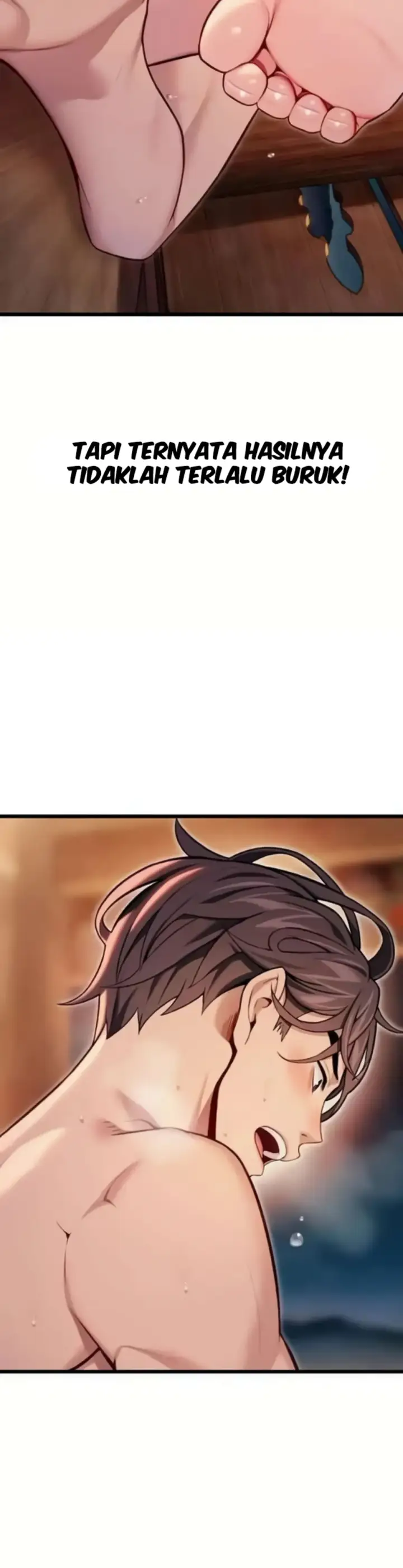 image-komik-boss-daughter-chapter-46-3/40