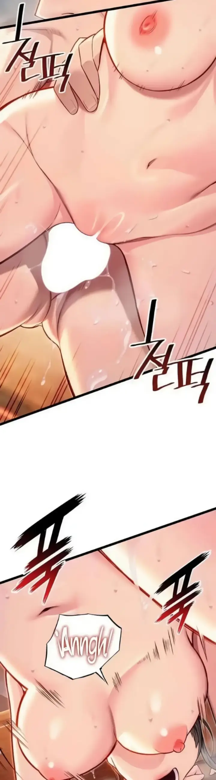 image-komik-boss-daughter-chapter-46-8/40