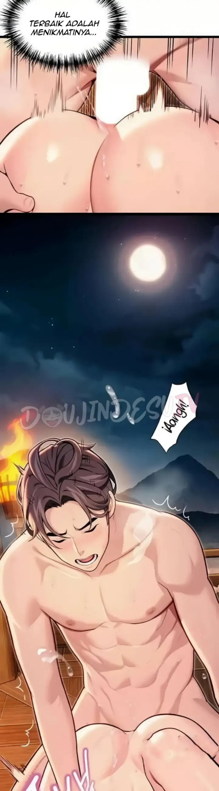 image-komik-boss-daughter-chapter-46-12/40