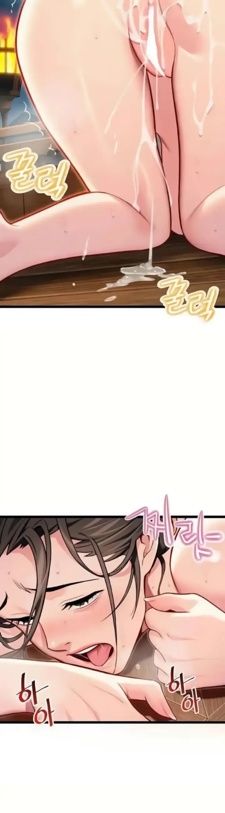 image-komik-boss-daughter-chapter-46-15/40