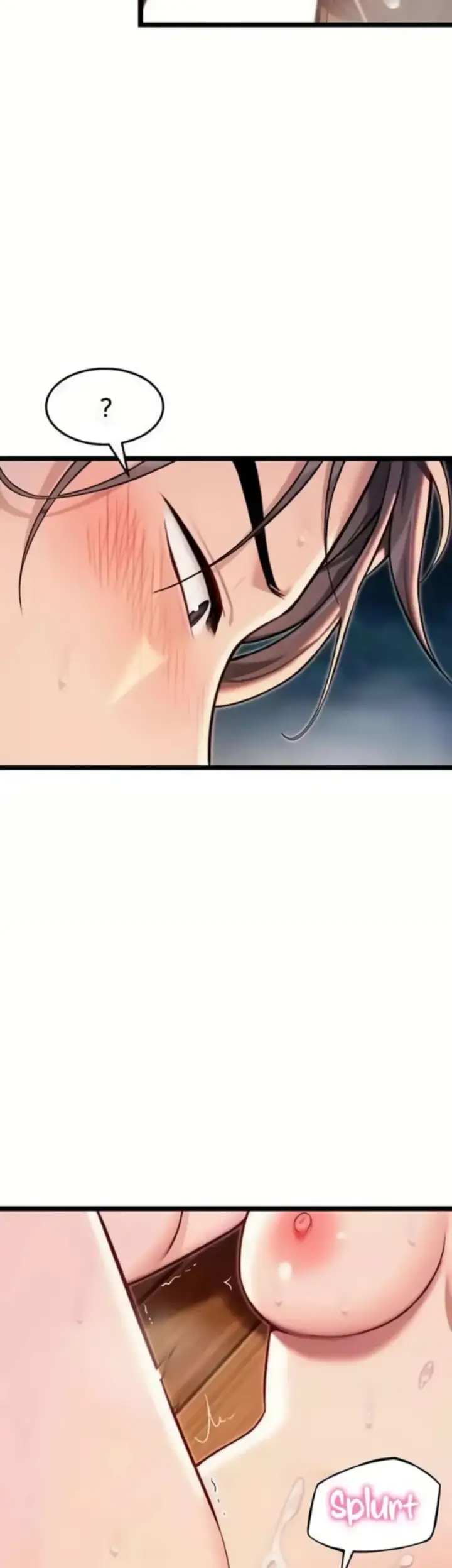 image-komik-boss-daughter-chapter-46-36/40