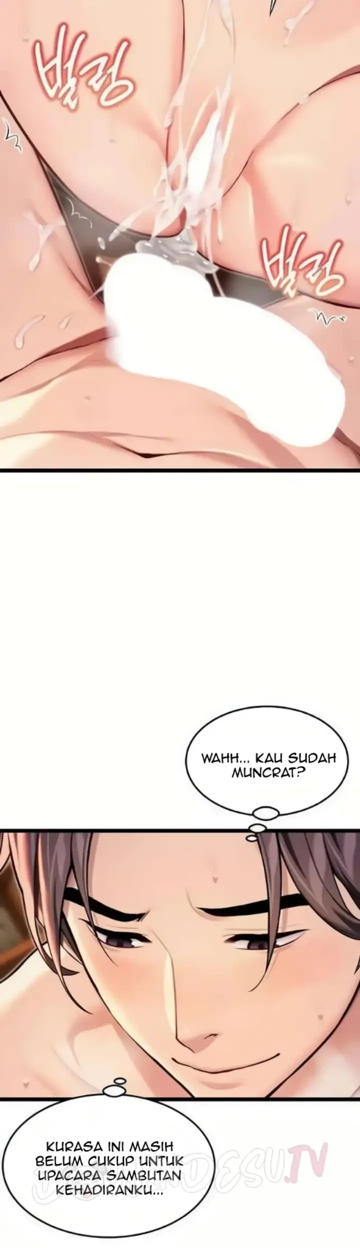 image-komik-boss-daughter-chapter-46-37/40
