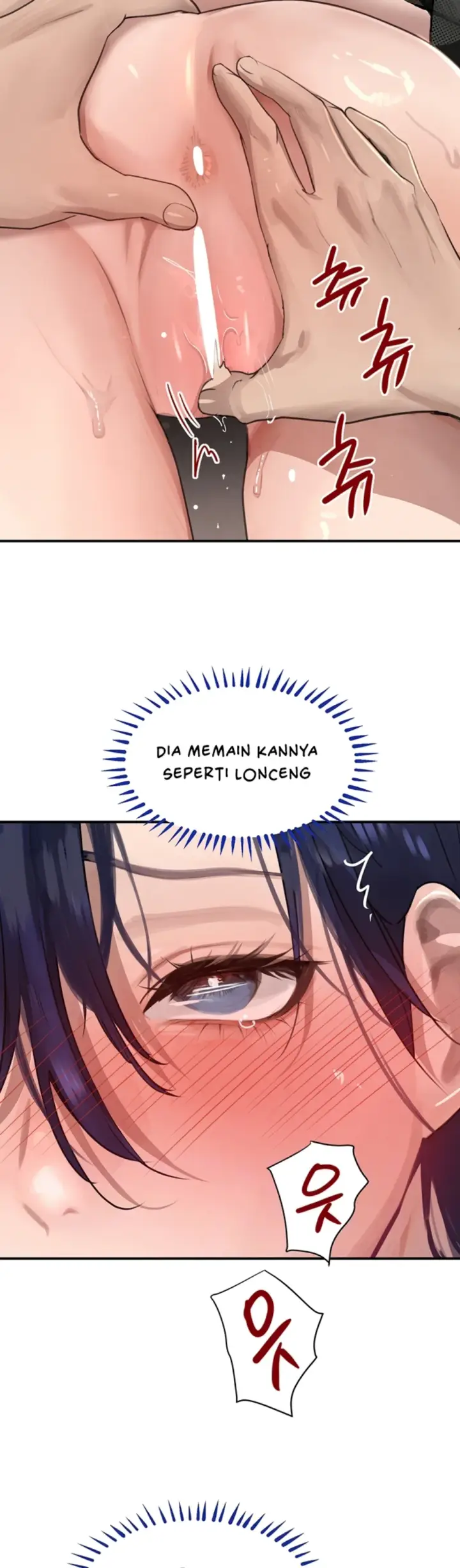 image-komik-boss-daughter-chapter-47-6/56