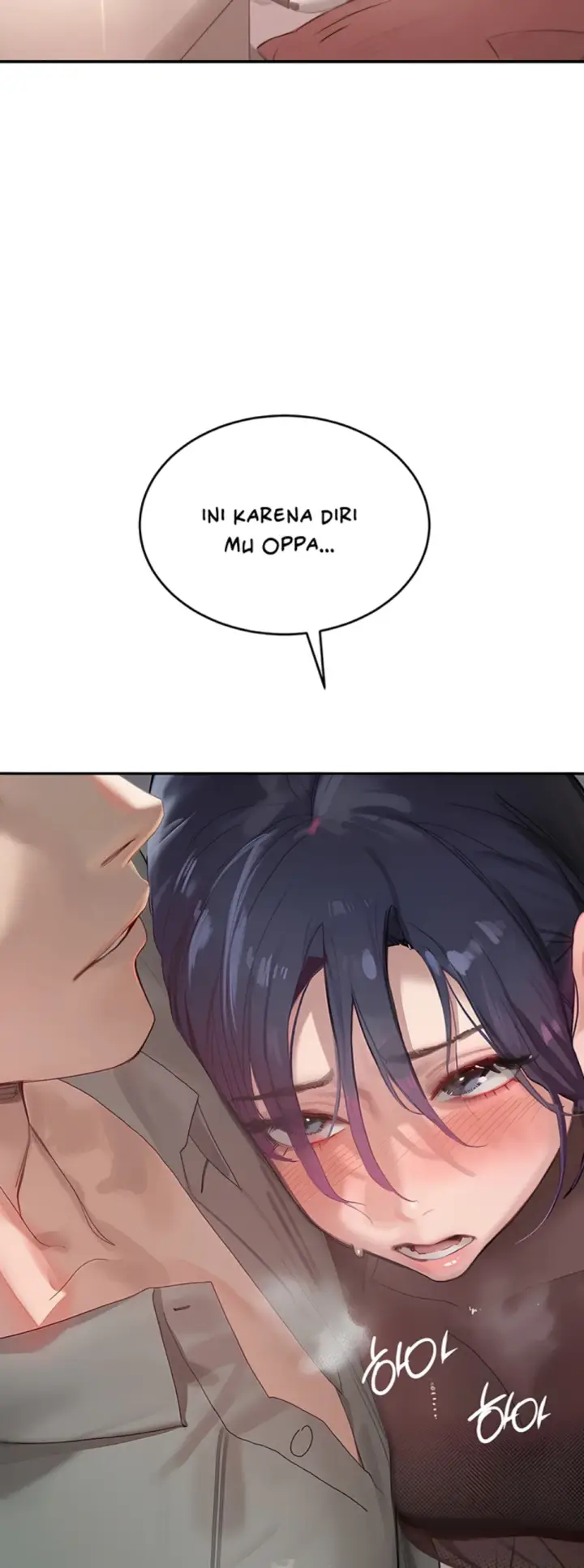 image-komik-boss-daughter-chapter-47-19/56