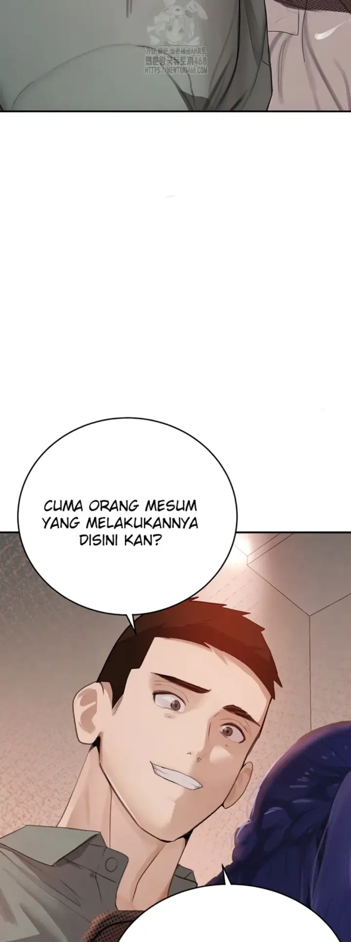 image-komik-boss-daughter-chapter-47-20/56