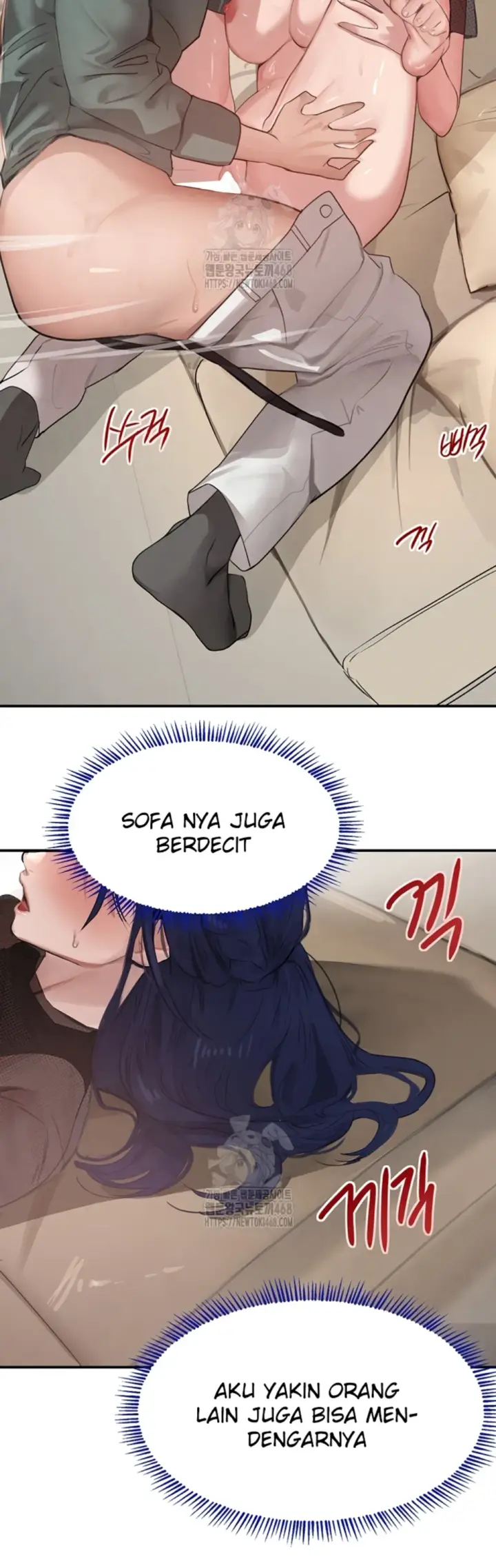 image-komik-boss-daughter-chapter-47-30/56