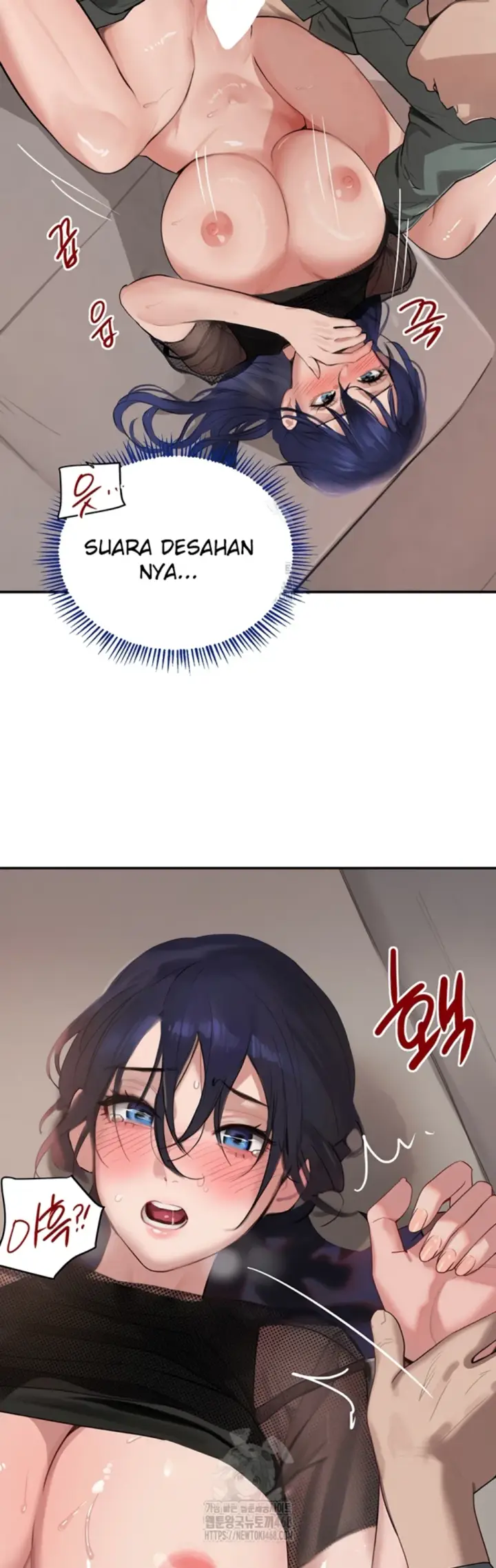 image-komik-boss-daughter-chapter-47-32/56