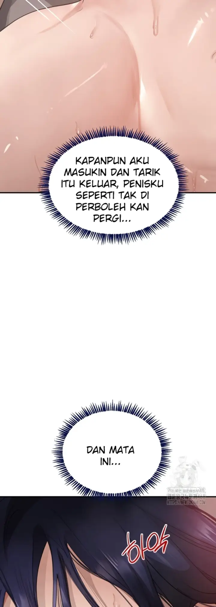 image-komik-boss-daughter-chapter-47-41/56