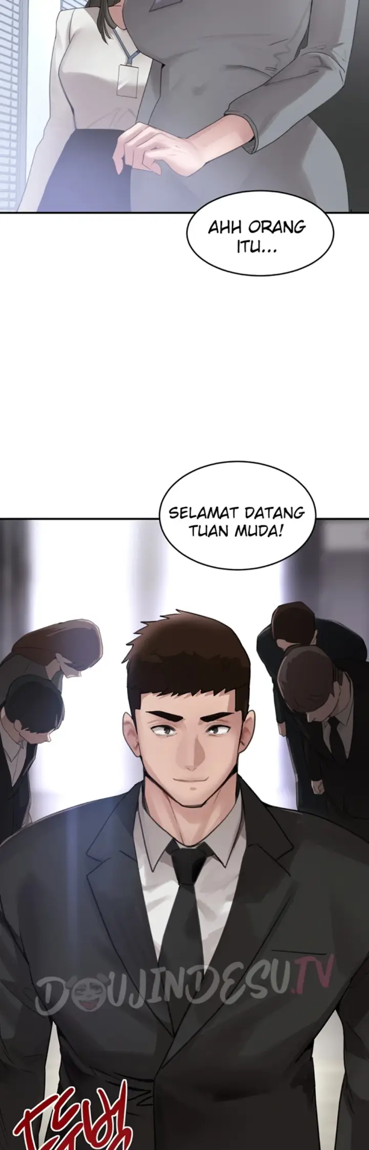 image-komik-boss-daughter-chapter-47-52/56