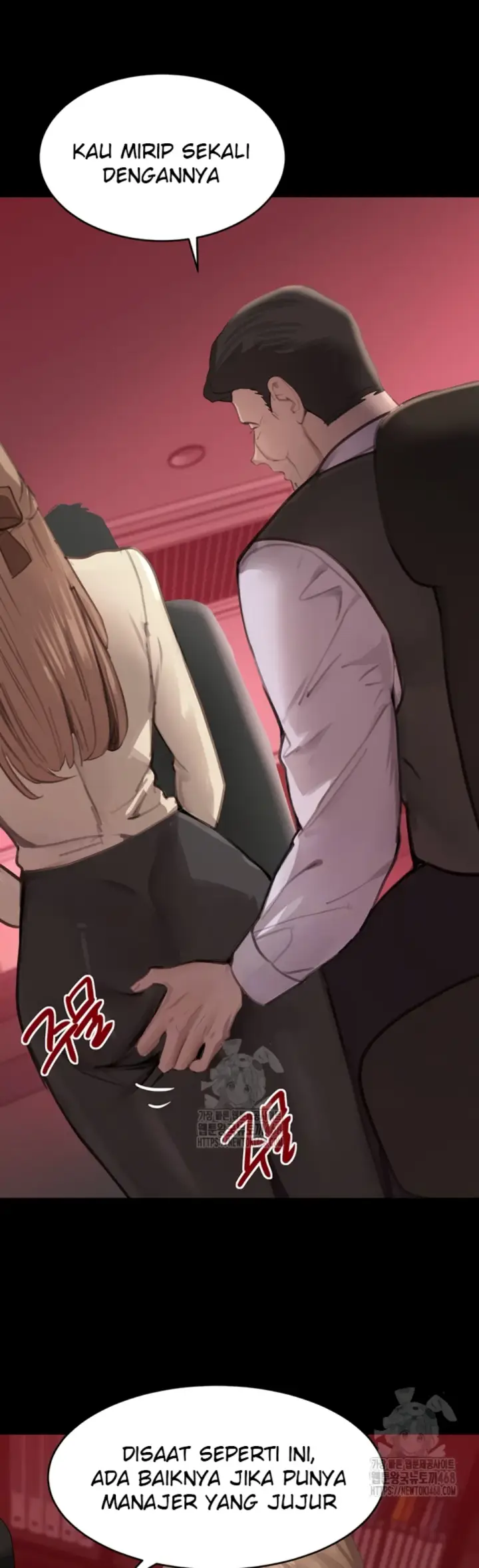 image-komik-boss-daughter-chapter-48-5/45