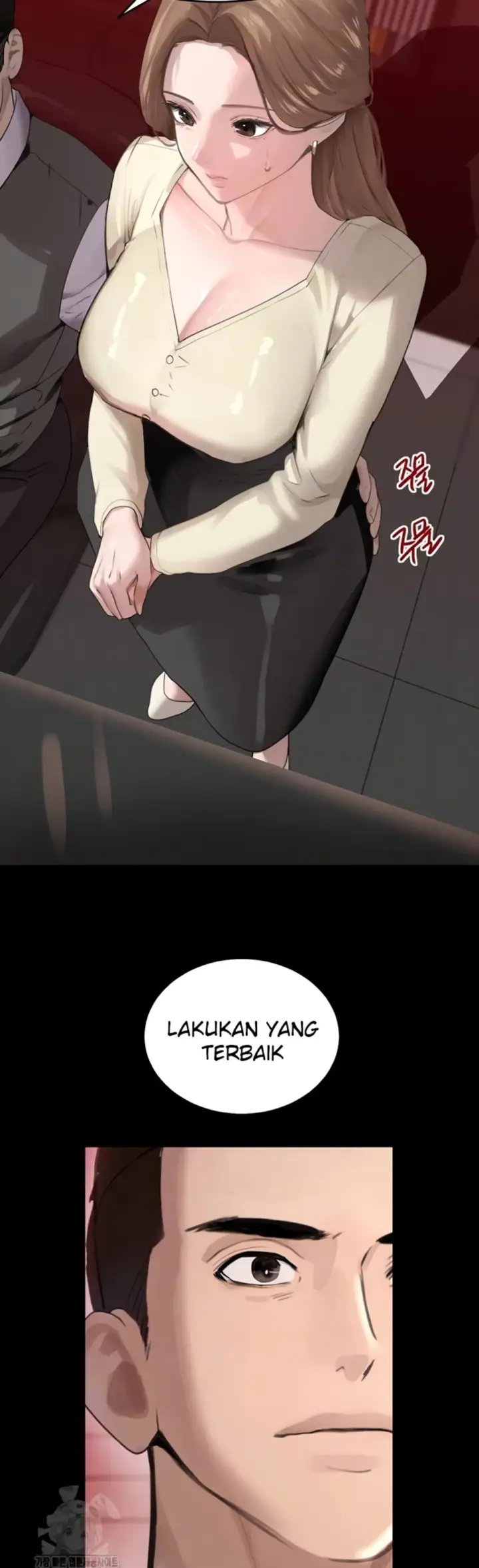 image-komik-boss-daughter-chapter-48-6/45
