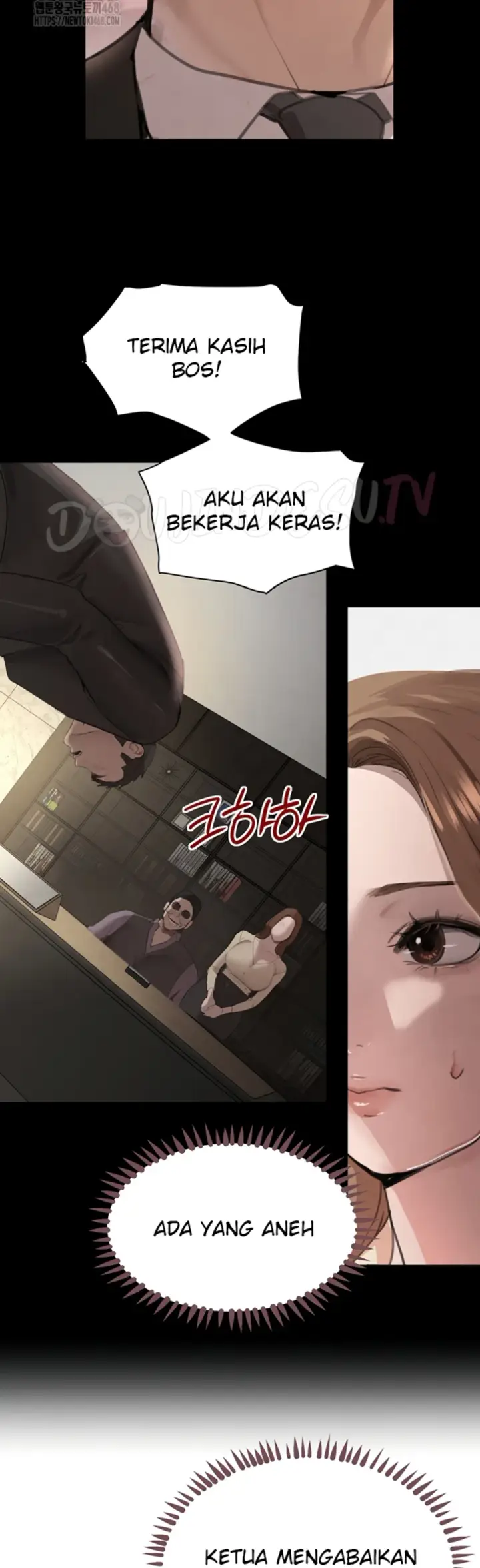 image-komik-boss-daughter-chapter-48-7/45