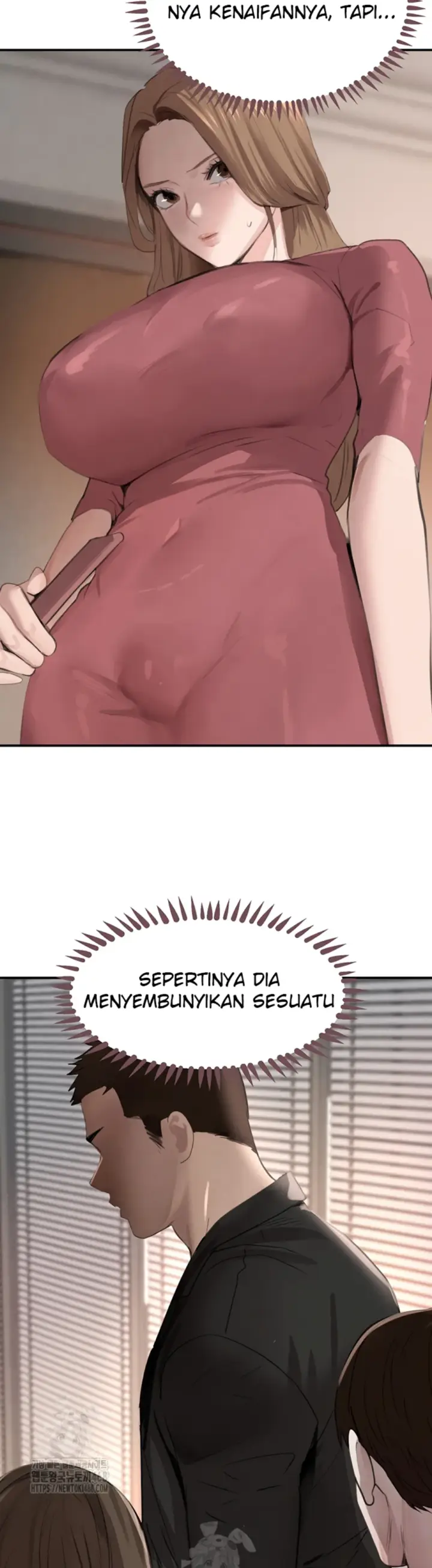 image-komik-boss-daughter-chapter-48-8/45