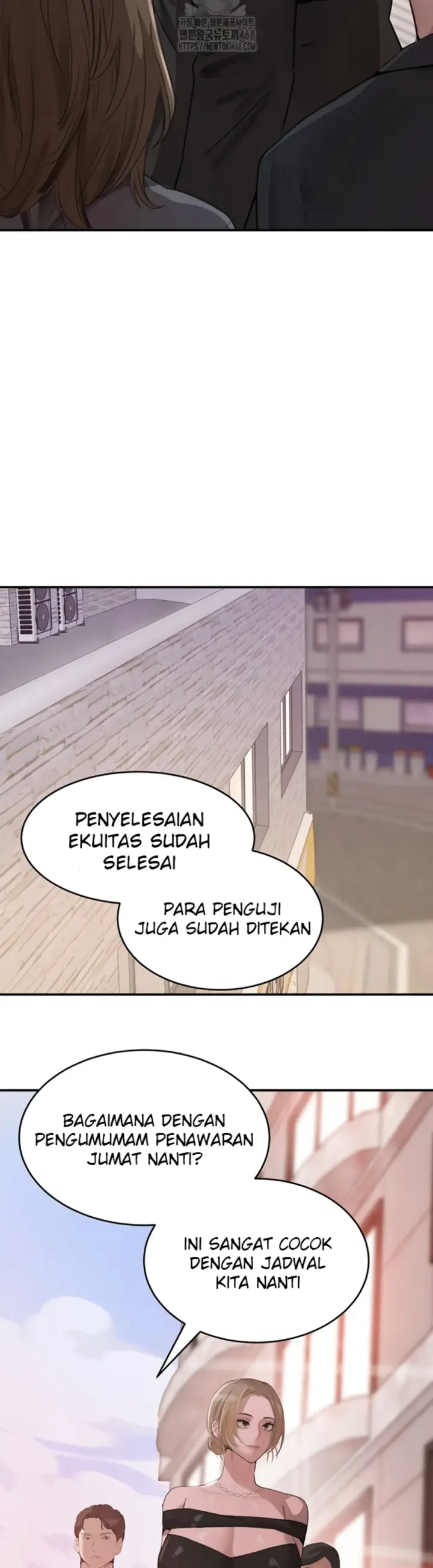 image-komik-boss-daughter-chapter-48-9/45