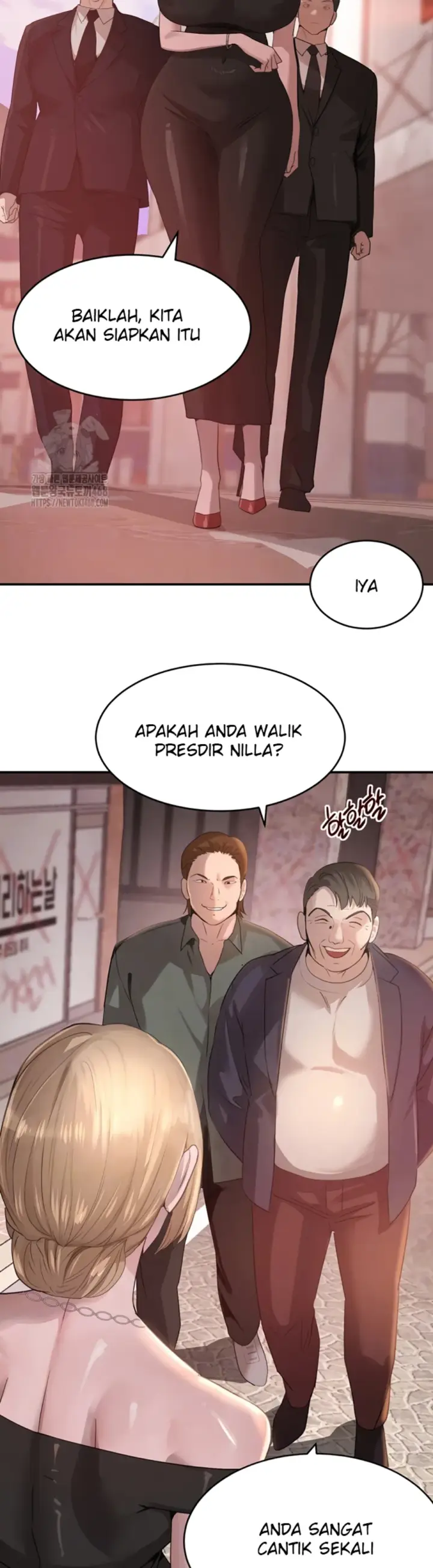 image-komik-boss-daughter-chapter-48-10/45
