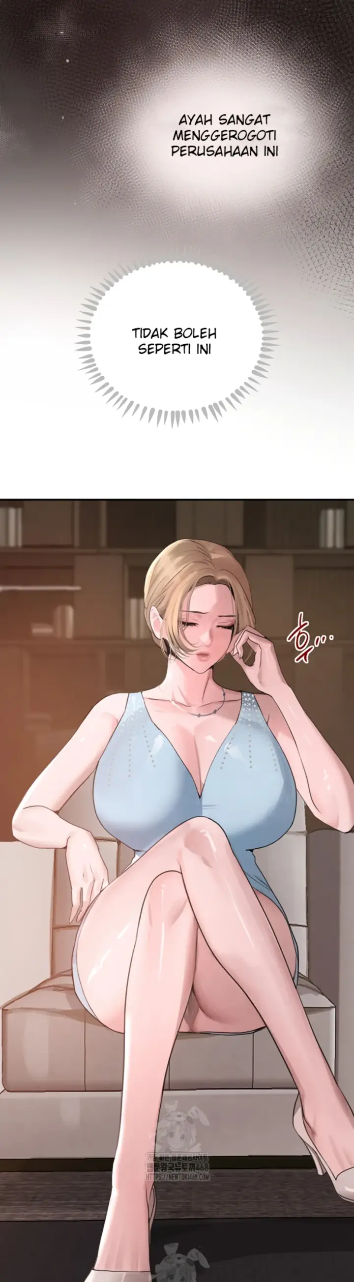 image-komik-boss-daughter-chapter-48-14/45