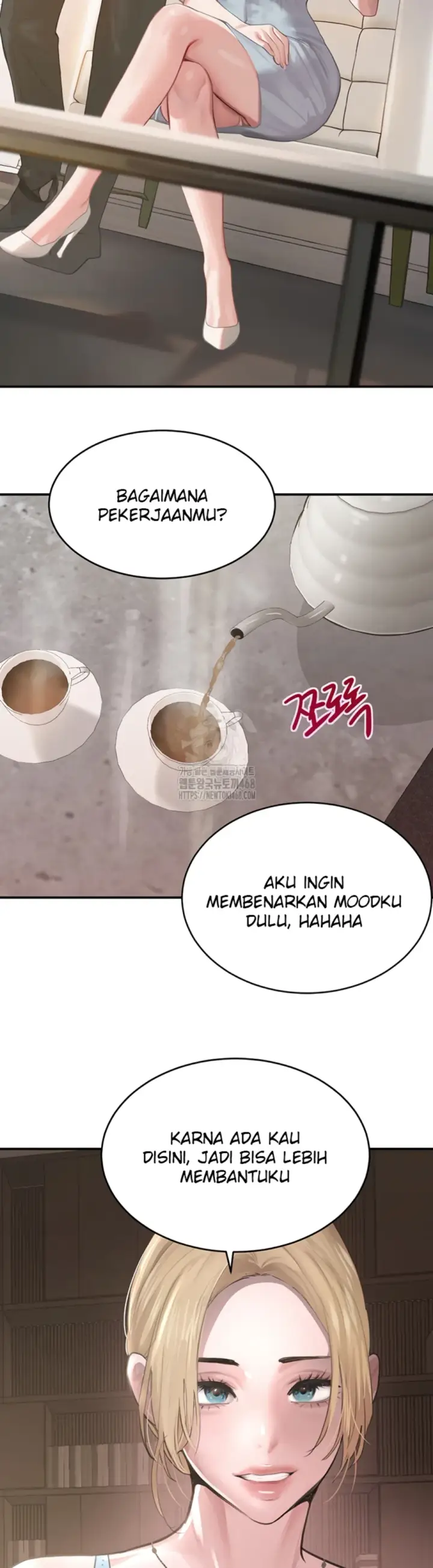 image-komik-boss-daughter-chapter-48-16/45