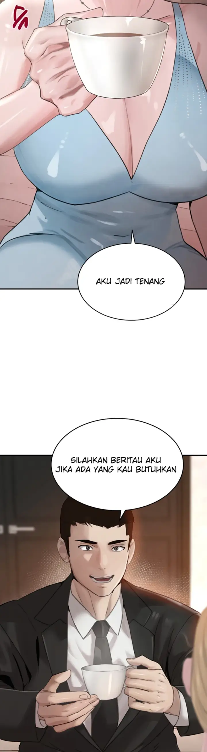image-komik-boss-daughter-chapter-48-17/45